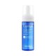 thumbnail image 1 of Burbuja Suave Limpiadora Anti acné - Tony Lab - Tonymoly, 1 of 3