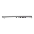 thumbnail image 4 of Laptop HP 14-DQ0518LA 14" Intel Celeron N4120 RAM 4GB SSD W11H Plata HP HP 14-DQ0518LA 14", 4 of 6