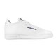 thumbnail image 1 of Tenis Hombre Reebok NPC Casuales Urbanos Ligeros blanco 30, 1 of 5