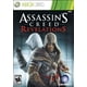 thumbnail image 1 of ASSASSIN CREED REVELATIONS.-360/ONE Ubisoft xbox 360, 1 of 2