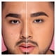 thumbnail image 4 of Corrector Beauty Creations Fawless stay c15 cobertura media a completa de 8g, 4 of 4