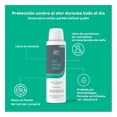 thumbnail image 3 of Desodorante Dove Men+Care All Body Deo Aerosol Aloe & Bamboo, 3 of 4