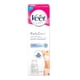 thumbnail image 1 of Crema depilatoria Veet Body Curv axilas y área del bikini piel sensible 100 ml, 1 of 4
