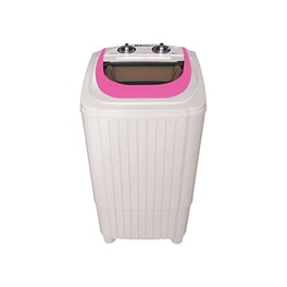 LAVADORA Koblenz Compacta 6 KILOS LCK60