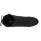 thumbnail image 4 of BOTINES CASUALES DAMA STYLO 1400 SUEDE NEGRO Stylo  1400, 4 of 4