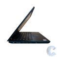 thumbnail image 3 of Laptop Lenovo THINKPAD L14 Gen 1 14' Intel Core I5-10510U 32GB RAM 980GB SSD Reacondicionado, 3 of 4
