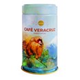 thumbnail image 1 of ALPONT GOURMET, Café Veracruz Molido, Lata 250 Gramos, 1 of 5