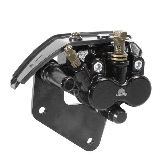 Caliper Mordaza Delantero Motocicleta Workman 250 Leiruki