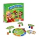 thumbnail image 1 of Juegos de Mesa Spin Master Mentiroso, 1 of 4