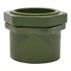 thumbnail image 3 of Conector Pvc Amanco Wavin 1 1/4" 32 Mm, 3 of 3