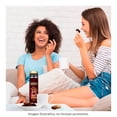 thumbnail image 4 of Chocolate Hershey's Coffee Creations sabor caramel macchiato 160 g, 4 of 5