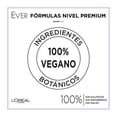 thumbnail image 4 of Acondicionador L'Oréal Ever Pure pure purple 200 ml, 4 of 4