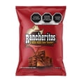 thumbnail image 2 of Botana Rancheritos sabor chile y especias 225 g, 2 of 4