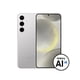 thumbnail image 1 of Smartphone Samsung Galaxy S24 Dual sim 256GB 8RAM- GREY, 1 of 3