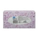 thumbnail image 2 of Pañuelos faciales Great Value 110 pzas, 2 of 4