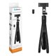 thumbnail image 2 of Selfie Stick Bluetooth* con tripié, grande, 2 of 4