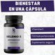 thumbnail image 5 of Selenio 100 Cápsulas Con Vitamina E, Selenometionina Sin Sabor, 5 of 6