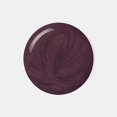 thumbnail image 3 of Esmalte de uñas transpirable vegano y halal O2M de Inglot (690), 3 of 5
