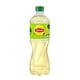 thumbnail image 2 of Té verde Lipton   con cítricos 600 ml, 2 of 5
