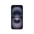 thumbnail image 2 of Apple iPhone 16 (256 GB) - Negro, 2 of 3