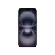 thumbnail image 2 of Apple iPhone 16 (256 GB) - Negro, 2 of 3