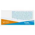 thumbnail image 4 of Vandix Amoxicilina 500 mg 12 cápsulas, 4 of 4