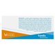 thumbnail image 4 of Vandix Amoxicilina 500 mg 12 cápsulas, 4 of 4