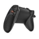 thumbnail image 2 of Base de Carga PowerStand Pro Bionik para controles Xbox Series X/S, 2 of 4