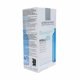 thumbnail image 3 of Sérum Concentrado Anti-arrugas HYALU B5 30 ml., 3 of 5