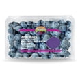 thumbnail image 1 of Blueberrys Paradise Jumboblues 278 g, 1 of 6