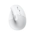 thumbnail image 1 of Ratón ergonómico vertical inalámbrico Logitech Lift para Mac, 1 of 9