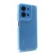 thumbnail image 4 of Funda 3 en 1 Icon Case Matte Skin para Poco C85, Carcasa, Protector, Uso Rudo, Protección 360, Full Case, Bumper, Antigolpes, Esquinas Reforzadas, Protección de Cámara - Azul, 4 of 9