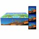 thumbnail image 3 of KIT 2 CONDONES OASIS NATURAL (CADA CAJA CON 144 CONDONES), 3 of 4