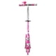 thumbnail image 2 of Scooter Importacion  Luz y Musica Rosa, 2 of 2
