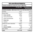 thumbnail image 2 of Cebollas crujientes Fresh Gourmet ligeramente saladas 99 g, 2 of 3