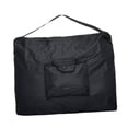 thumbnail image 3 of Mesa de masaje portátil bolso de hombro mesas de spa para cargar bolso de transporte para mesa de masaje para belleza, 3 of 9