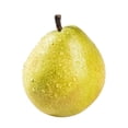 thumbnail image 1 of Pera de Anjou por kilo, 1 of 9