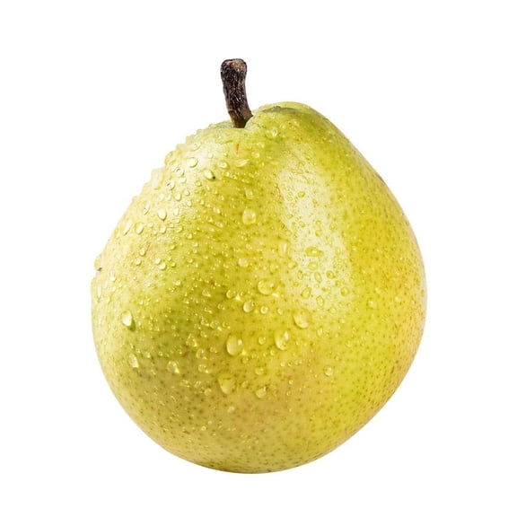 Pera de Anjou por kilo