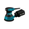 thumbnail image 1 of Lijadora Makita 12000 RPM 300 W, 1 of 3