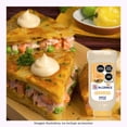 thumbnail image 3 of Aderezo de mayonesa McCormick con habanero squeeze 305 g, 3 of 5