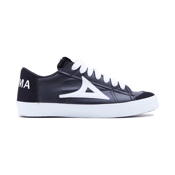 Tenis Pirma Urbano Para Hombre Rio Ls 6032