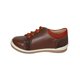 thumbnail image 3 of TENIS CASUALES COQUETA NIÑO CAFE SINTETICO 185201F, 3 of 3