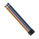 thumbnail image 1 of ARNES PARA AUTOESTEREO MARCA PIONEER 14 CONECTORES, 1 of 2