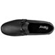 thumbnail image 2 of ZAPATO ELEGANCY NEGRO 112185, 2 of 3