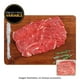 thumbnail image 2 of Carne de Res para Asar por kg Peso Aprox por Charola 400 g, 2 of 7