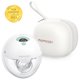 thumbnail image 1 of Momcozy M5 Extractor de Leche Eléctrico Manos Libres, 1 of 7