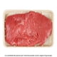 thumbnail image 1 of Bistec de res por kg, 1 of 10