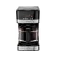 thumbnail image 1 of Cafetera MasterChef Programable Digital 12 Tazas, 1 of 4