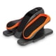 thumbnail image 3 of Mini Elíptica Power Therapy ELIPTIC TRAINER 10 Velocidades 3 Programas, 3 of 11
