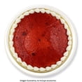thumbnail image 2 of Pastel de Queso Tipo New York Fresa por Pieza, 2 of 5